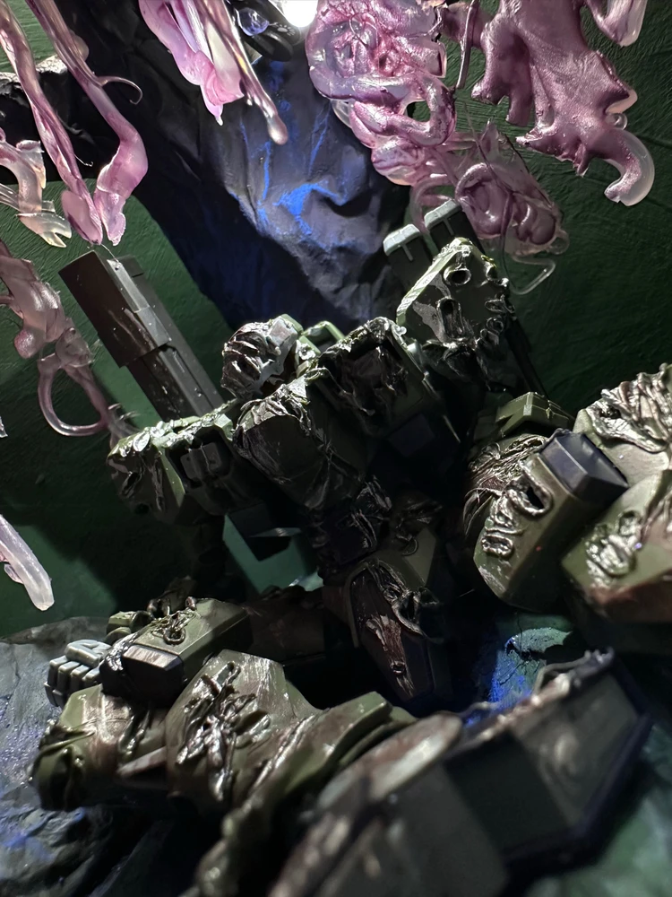 Imagen subida por Filiberto