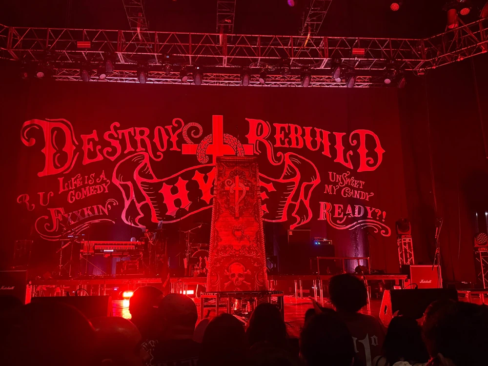 GIF subido por Spidi