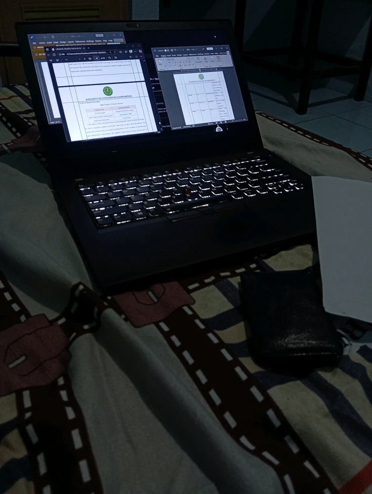 GIF uploaded by Hajime