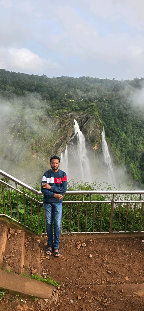 Image uploaded by Raja The Boss