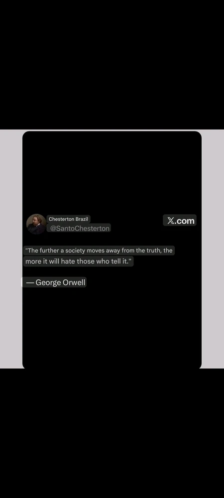 GIF uploaded by Jennifer