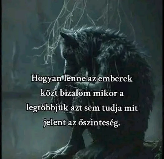 maryblue81 által feltöltött GIF