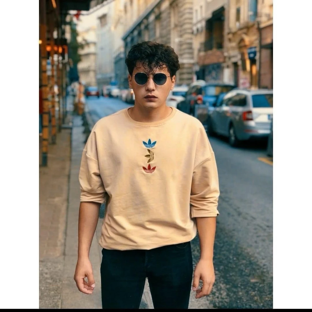 Ramazan tarafından yüklenen GIF