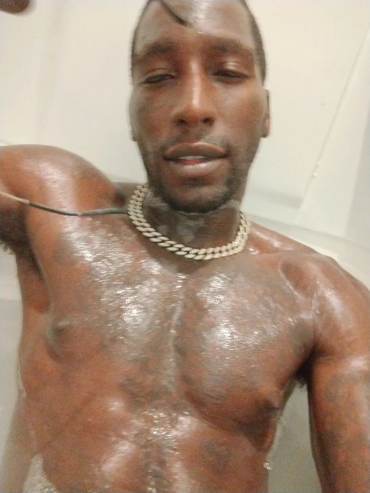 GIF uploaded by Shivan