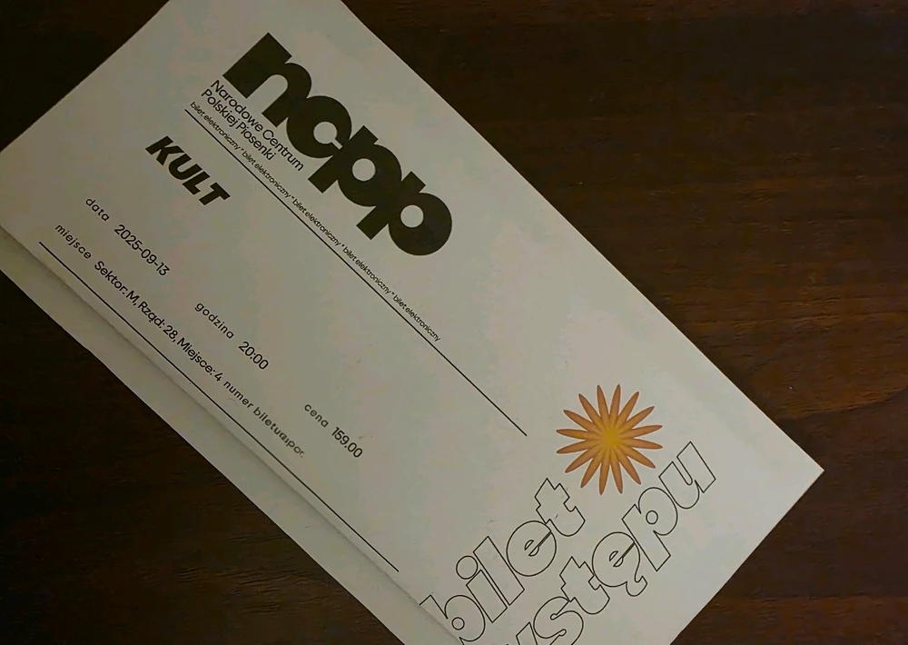 Zdjęcie dodane przez White