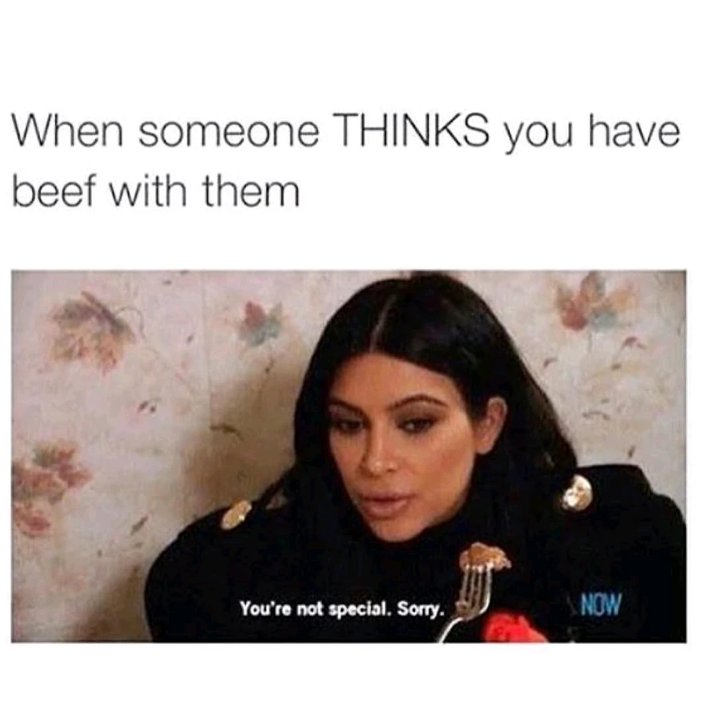 GIF gi-upload ni Kostas