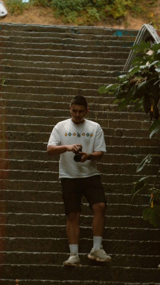 Efe tarafından yüklenen GIF