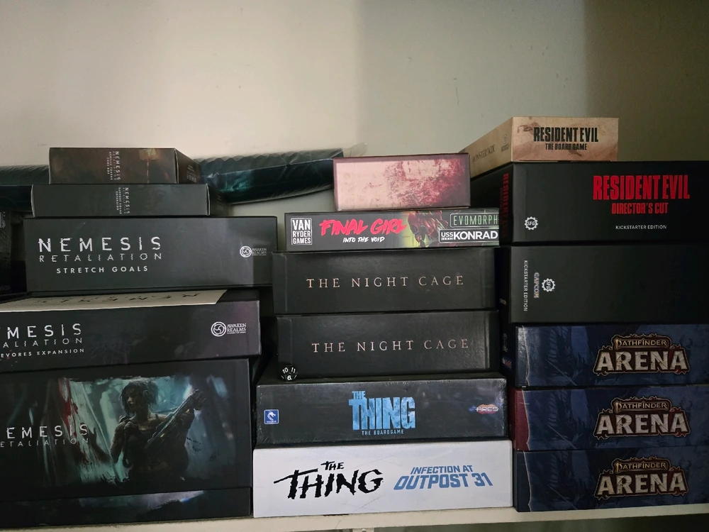 GIF uploaded by James