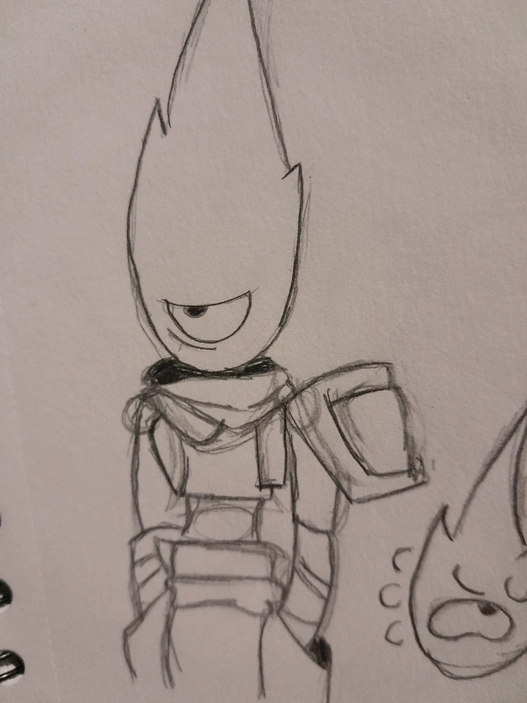 GIF enviado por Daniel