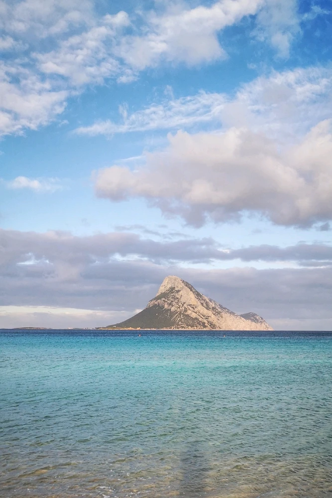 GIF uploaded by Roberto