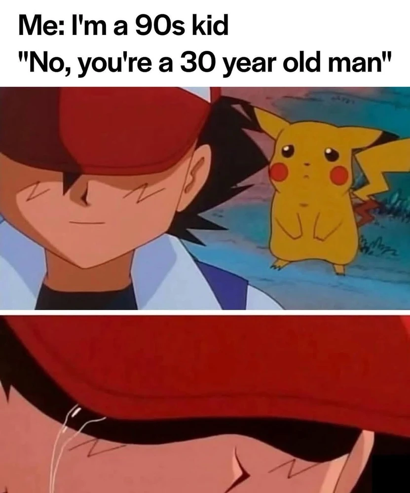 GIF uploaded by Gurteg