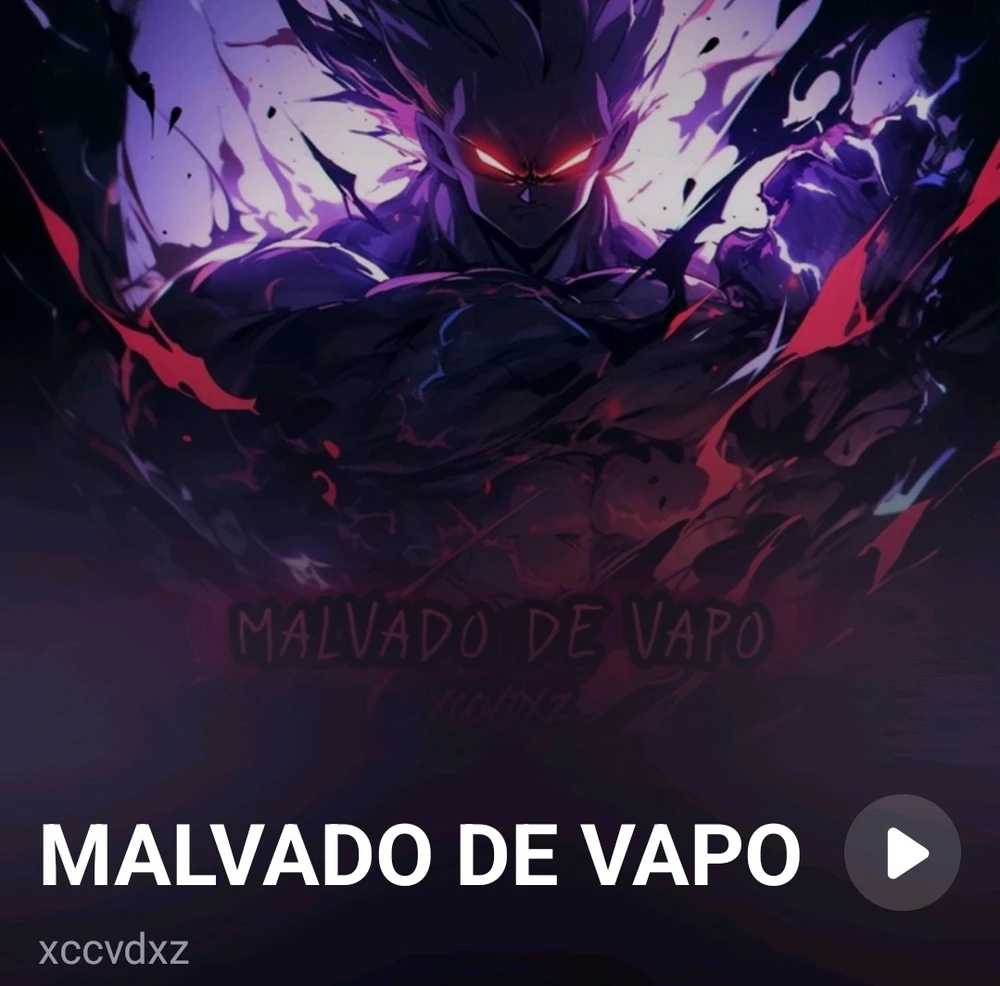 GIF diunggah oleh Chan