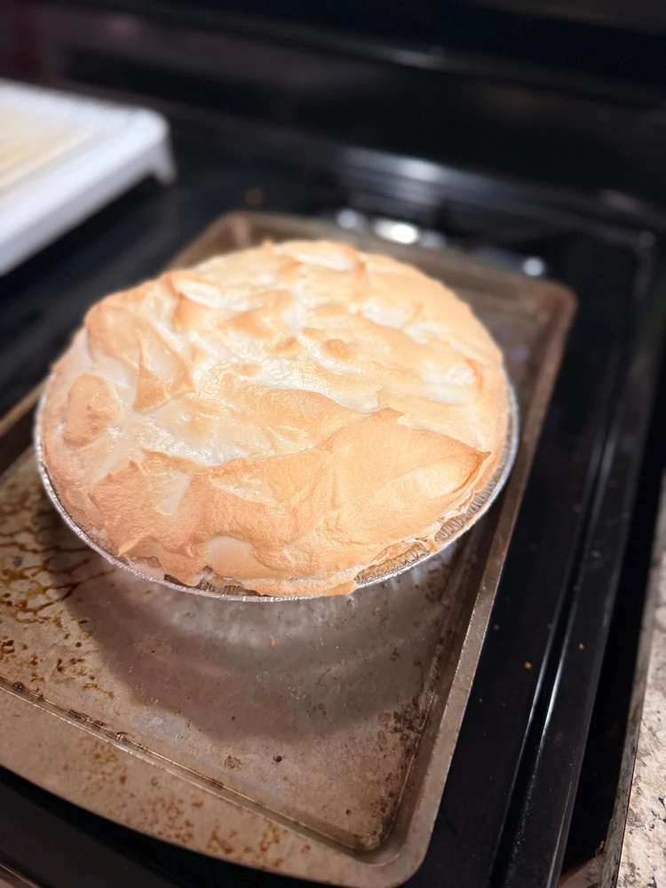 Image uploaded by Matt