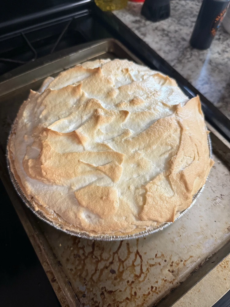 Image uploaded by Matt