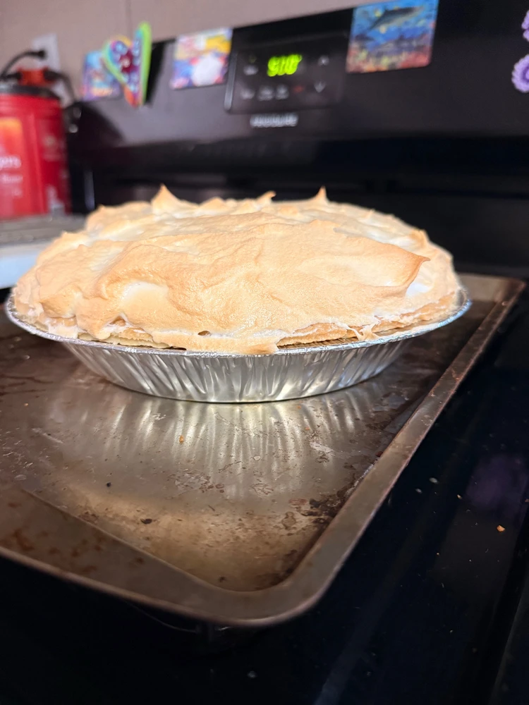 Image uploaded by Matt