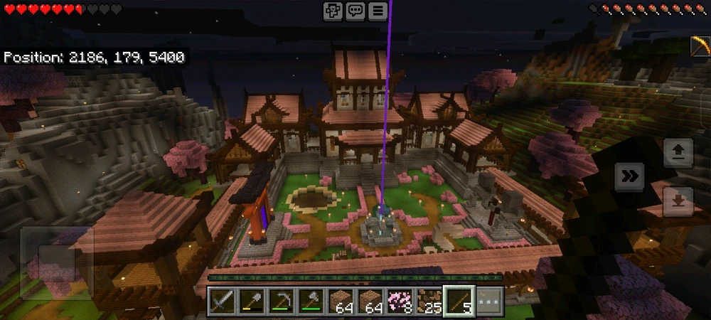 GIF hochgeladen von Pascal