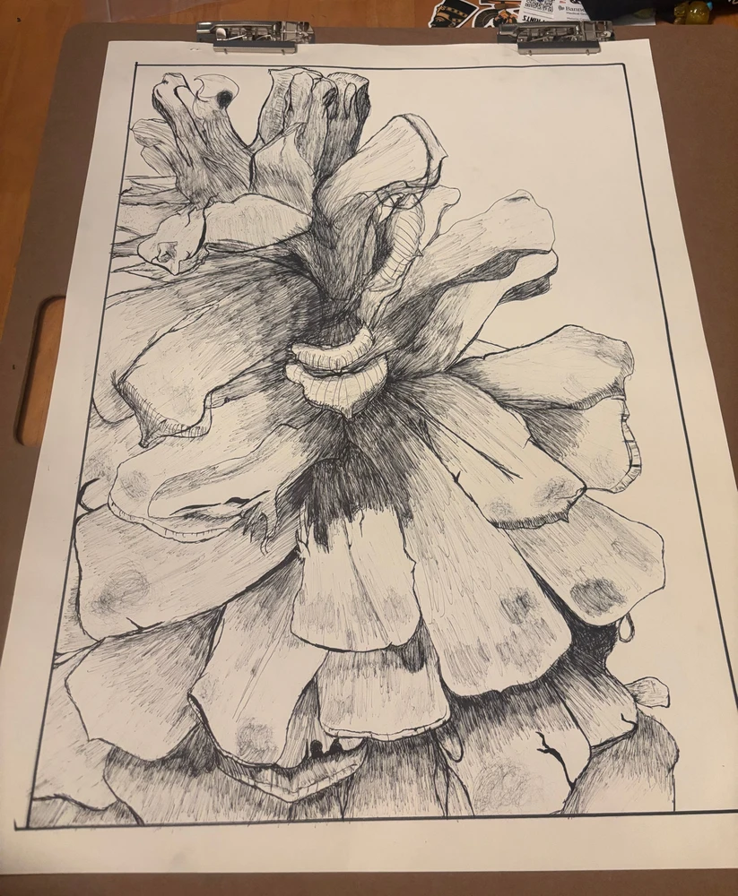 GIF uploaded by Asher