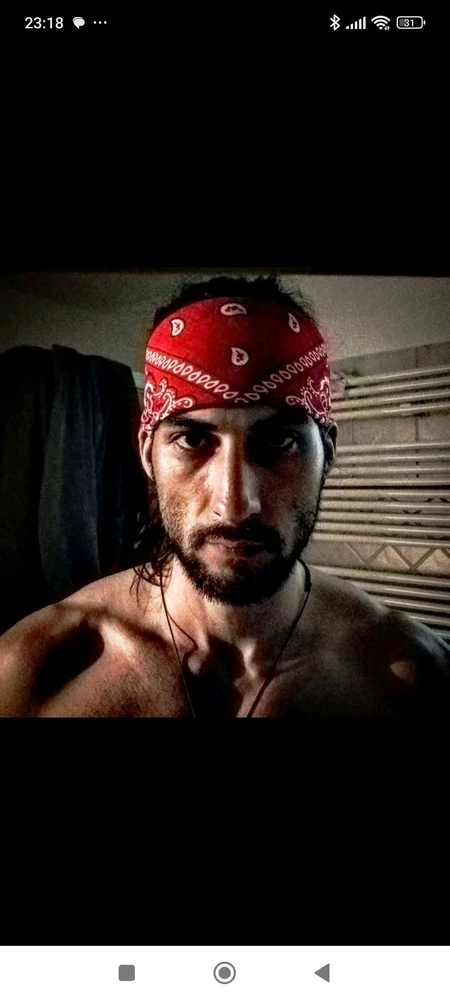 GIF caricata da Stefano