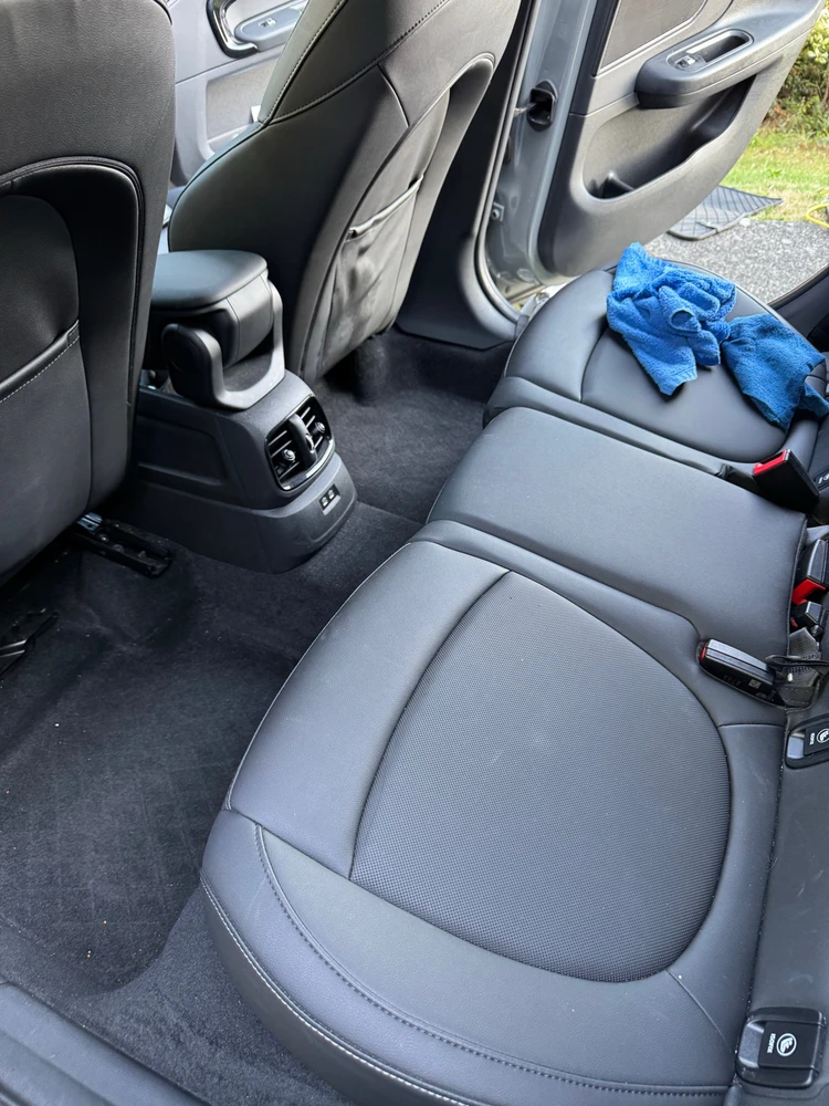 Image uploaded by Cannie