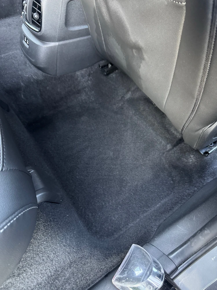 Image uploaded by Cannie