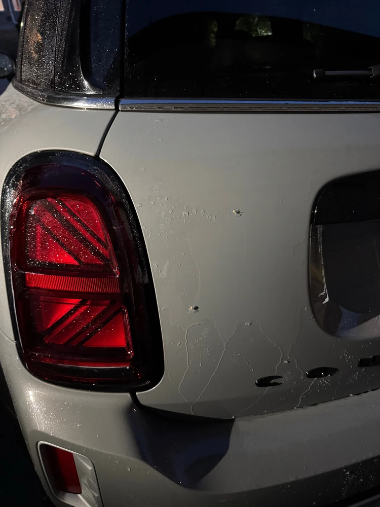 Image uploaded by Cannie