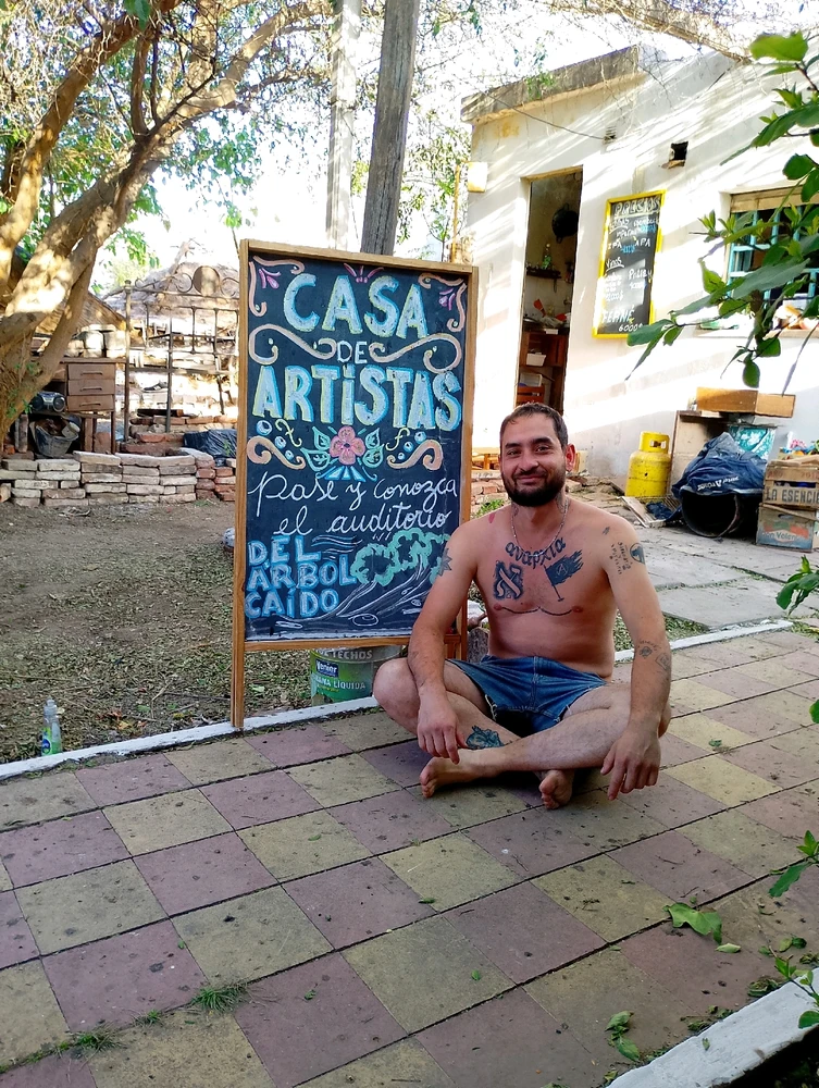 GIF subido por Miguel