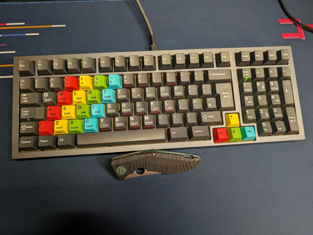 GIF diunggah dening Philippe