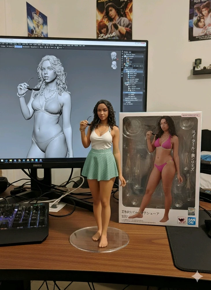 GIF subido por Gabrielle