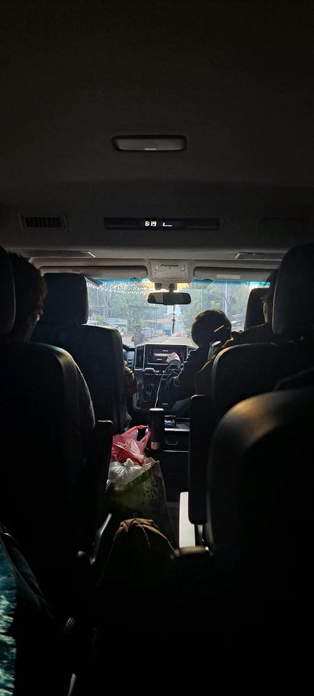 Image uploaded by Afiq