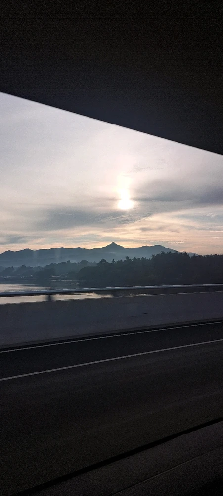 Image uploaded by Afiq