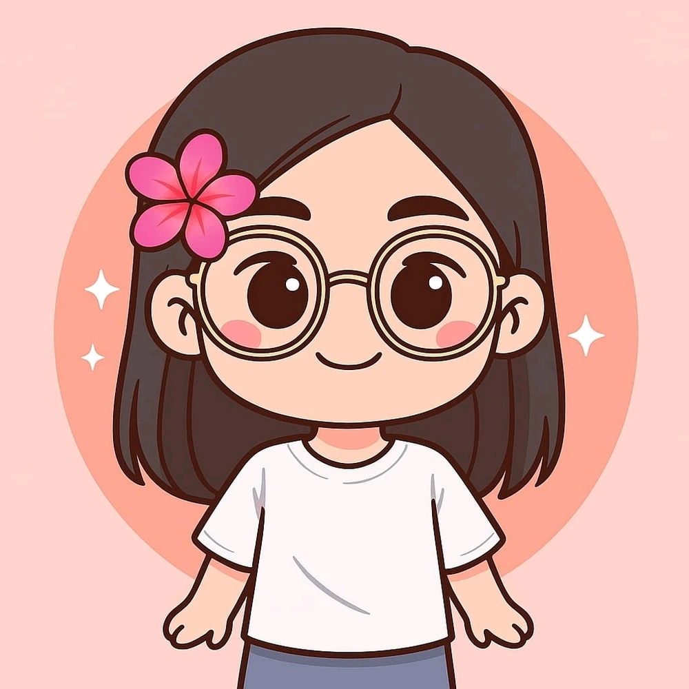 GIF subido por Katerin