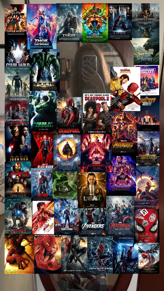 Image uploaded by Jea