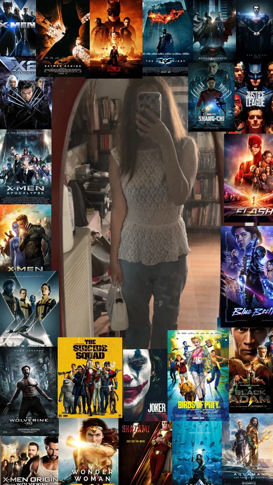 Image uploaded by Jea