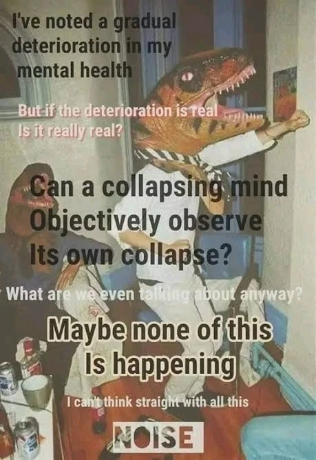GIF subido por Omar