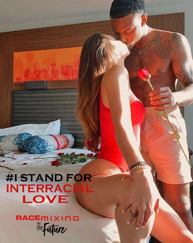 Interraciallove 上傳的 GIF