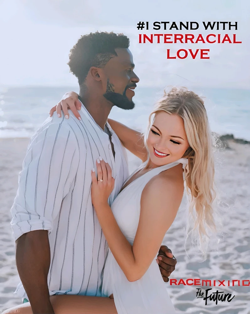 Interraciallove 上傳的 GIF