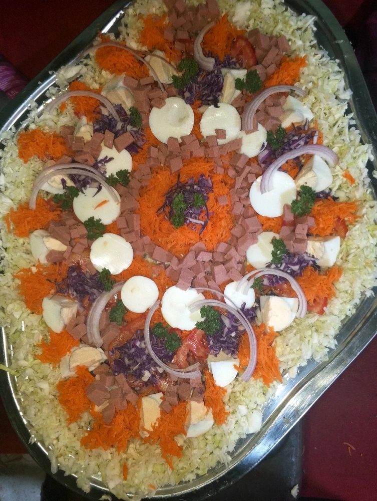 GIF ajouté par Carina