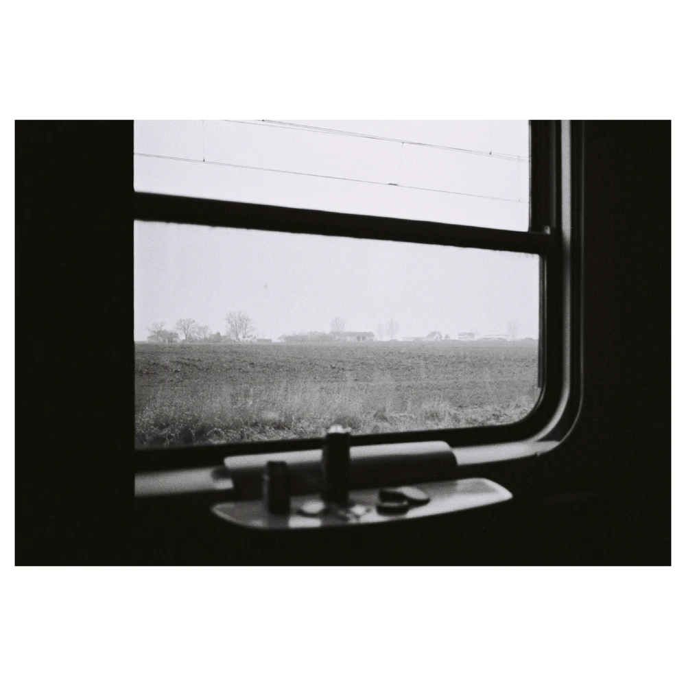 GIF dodany przez Toto