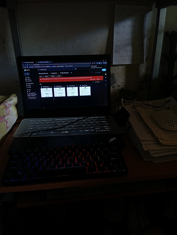 GIF được Hajime tải lên