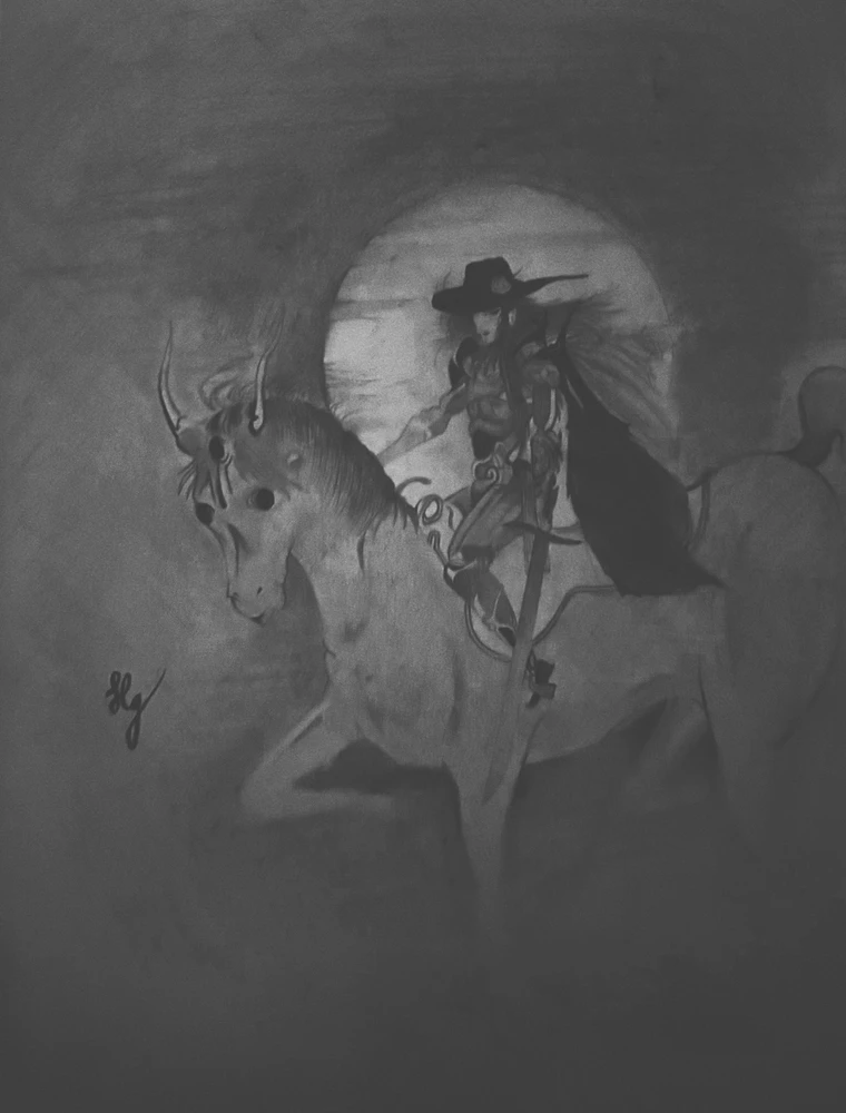 GIF uploaded by Howard