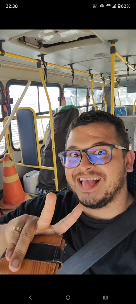 GIF enviado por Renan Cristian