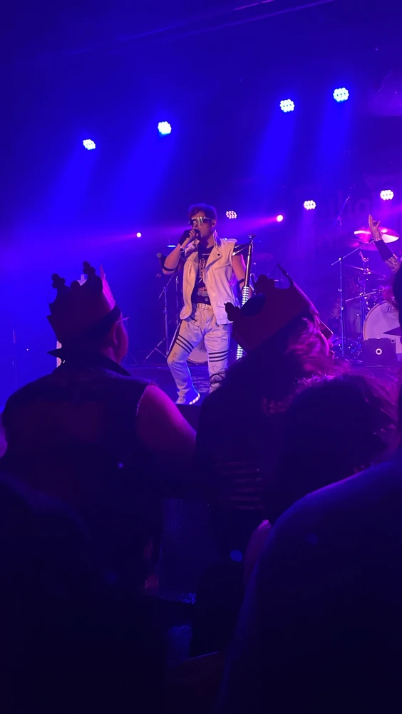 Image uploaded by Caleb