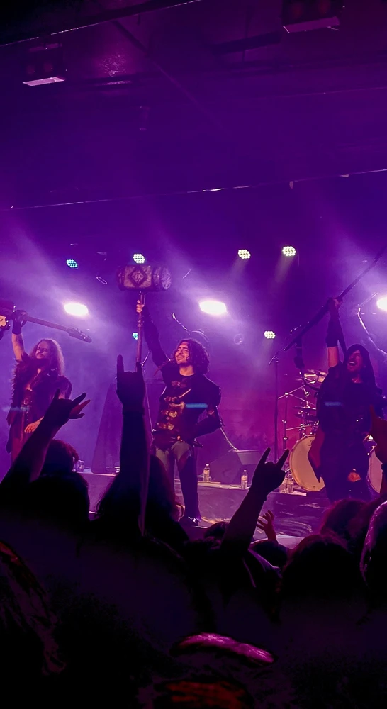 Image uploaded by Caleb