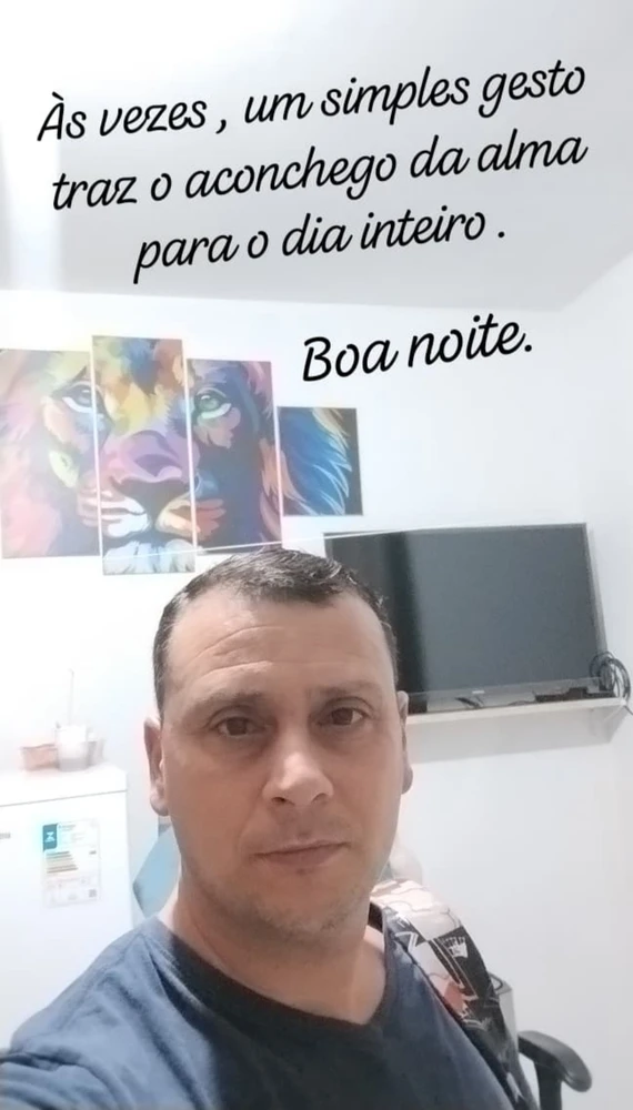 GIF enviado por José Carlos