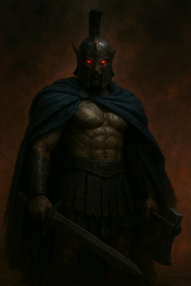 GIF subido por Abraham