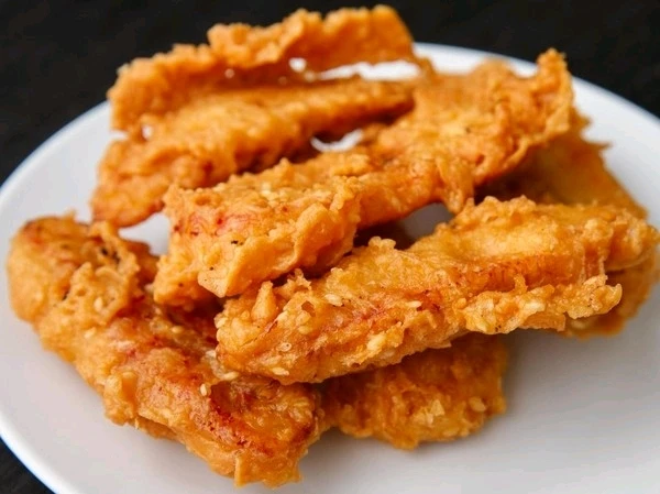 GIF uploaded by 𝓢𝓮𝓻𝓮𝓷 • 𝓢𝓮𝓻𝓮𝓷𝓭𝓲𝓹𝓲𝓽𝔂