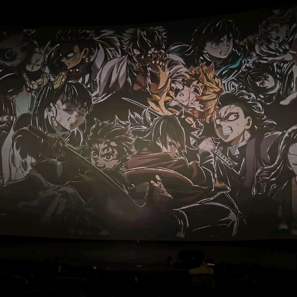 GIF caricata da Mattia