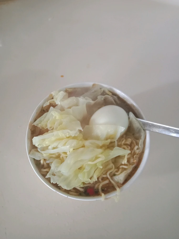 由Natalie上传的图片