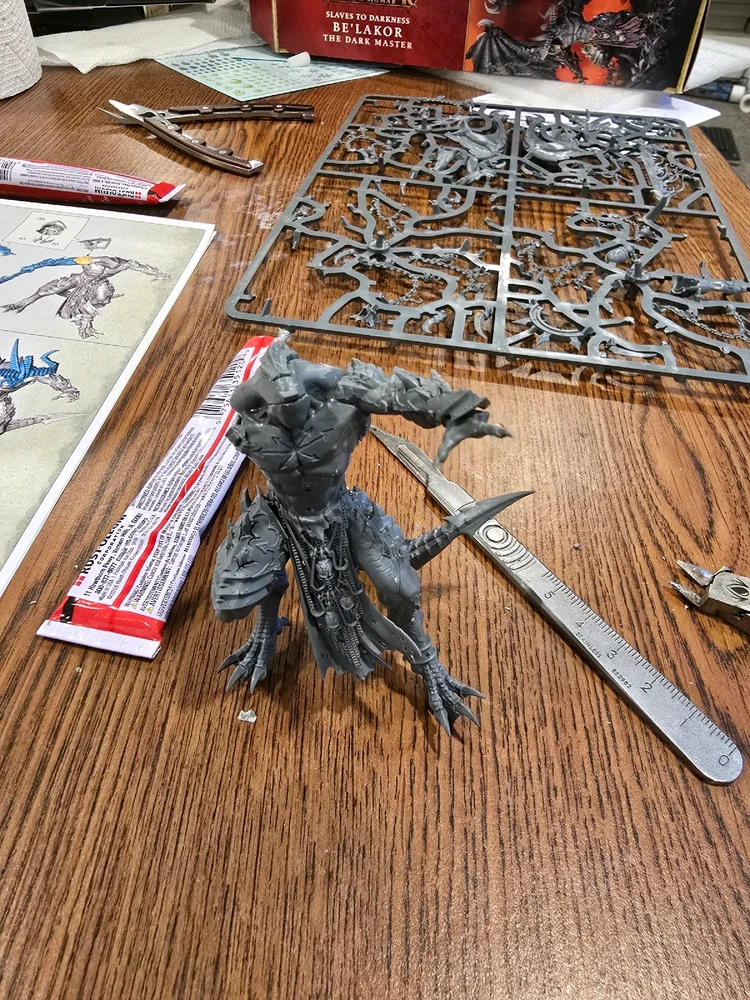 Image uploaded by Ty