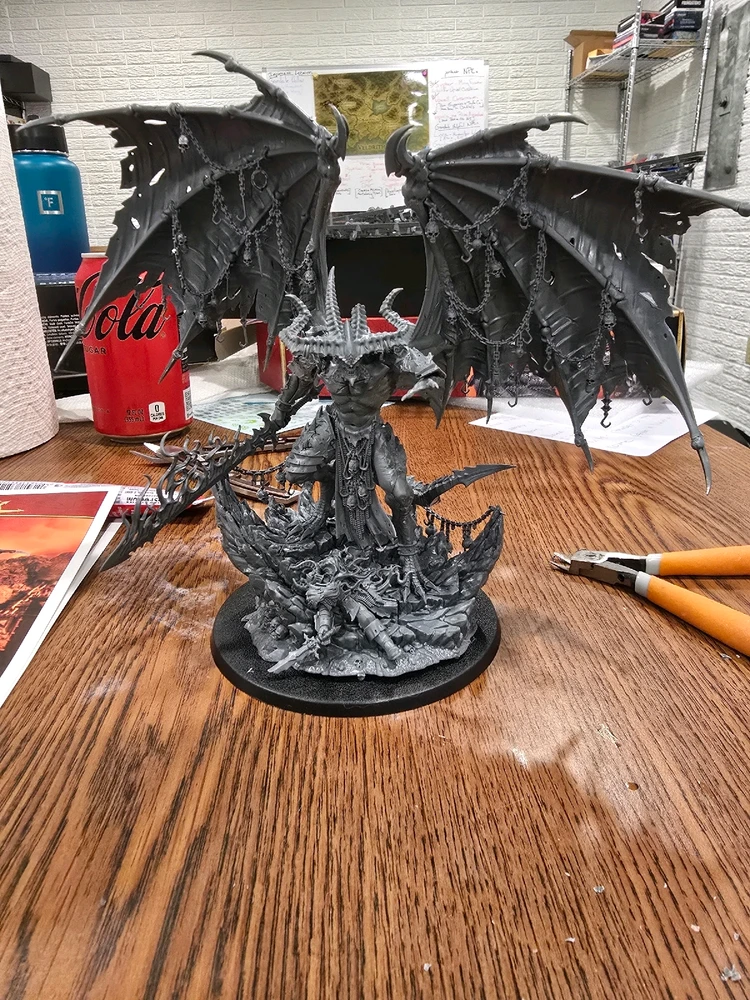 Image uploaded by Ty